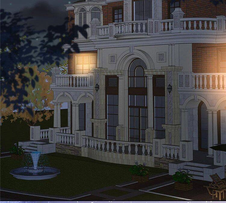 Trọng Sinh Trở Lại: Sủng Nịch Độc Nhất Vô Nhị Chapter 80 - 6