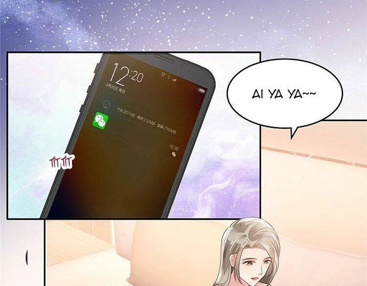 Trọng Sinh Trở Lại: Sủng Nịch Độc Nhất Vô Nhị Chapter 80 - 7