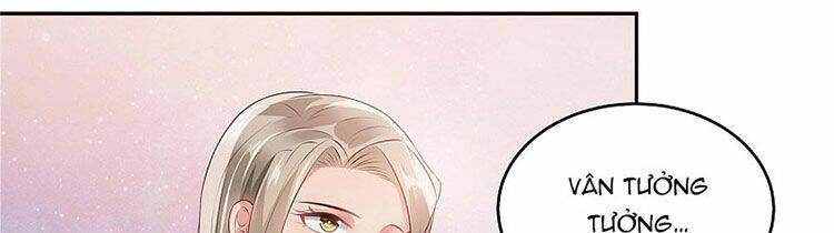 Trọng Sinh Trở Lại: Sủng Nịch Độc Nhất Vô Nhị Chapter 80 - 9