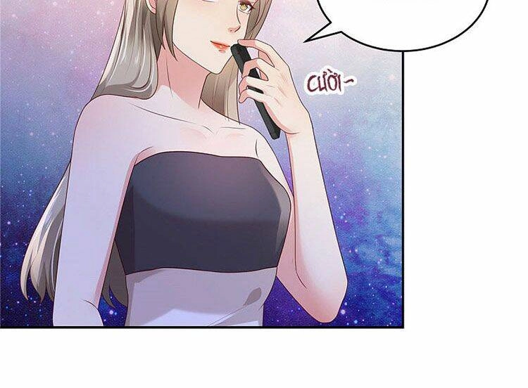 Trọng Sinh Trở Lại: Sủng Nịch Độc Nhất Vô Nhị Chapter 80 - 10