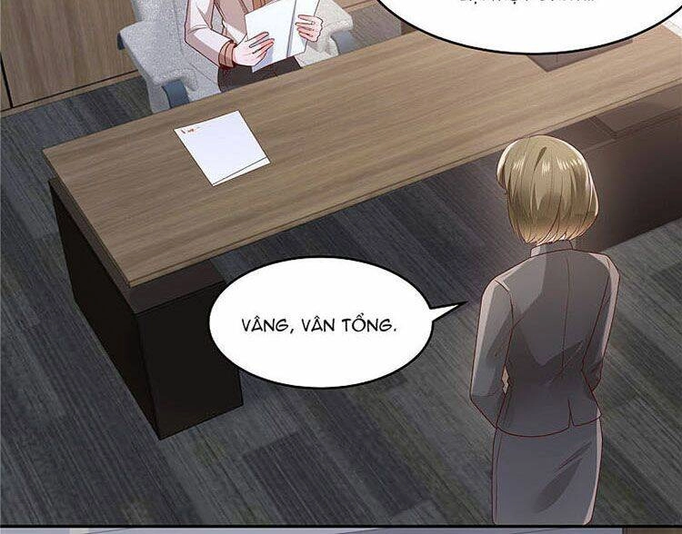 Trọng Sinh Trở Lại: Sủng Nịch Độc Nhất Vô Nhị Chapter 80 - 12