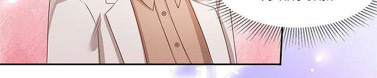 Trọng Sinh Trở Lại: Sủng Nịch Độc Nhất Vô Nhị Chapter 80 - 14