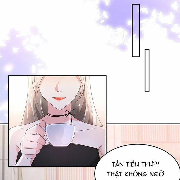 Trọng Sinh Trở Lại: Sủng Nịch Độc Nhất Vô Nhị Chapter 80 - 15