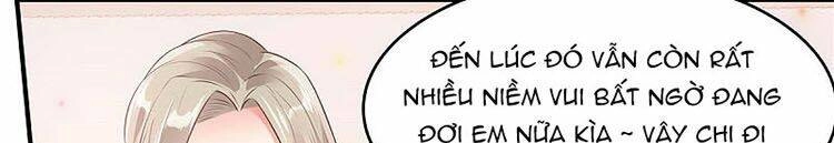 Trọng Sinh Trở Lại: Sủng Nịch Độc Nhất Vô Nhị Chapter 80 - 25