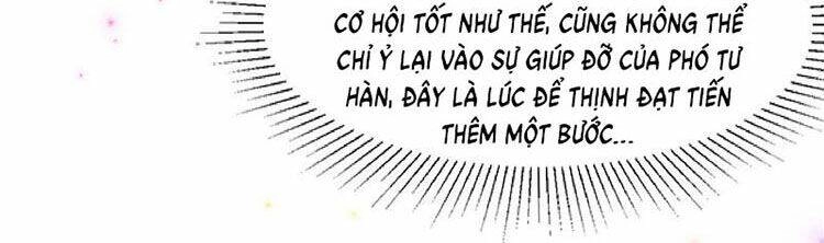 Trọng Sinh Trở Lại: Sủng Nịch Độc Nhất Vô Nhị Chapter 80 - 27