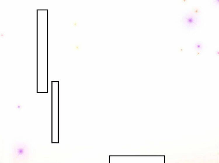 Trọng Sinh Trở Lại: Sủng Nịch Độc Nhất Vô Nhị Chapter 80 - 28