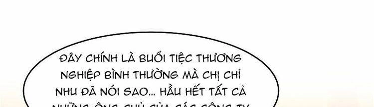 Trọng Sinh Trở Lại: Sủng Nịch Độc Nhất Vô Nhị Chapter 80 - 31