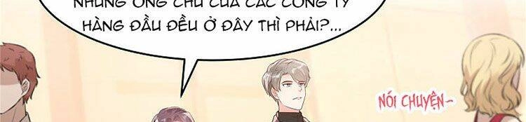 Trọng Sinh Trở Lại: Sủng Nịch Độc Nhất Vô Nhị Chapter 80 - 32