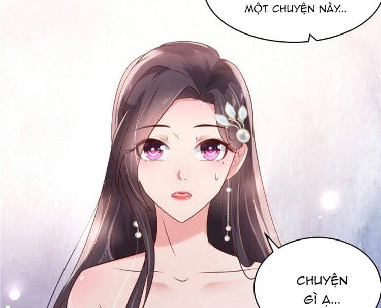Trọng Sinh Trở Lại: Sủng Nịch Độc Nhất Vô Nhị Chapter 81 - 9