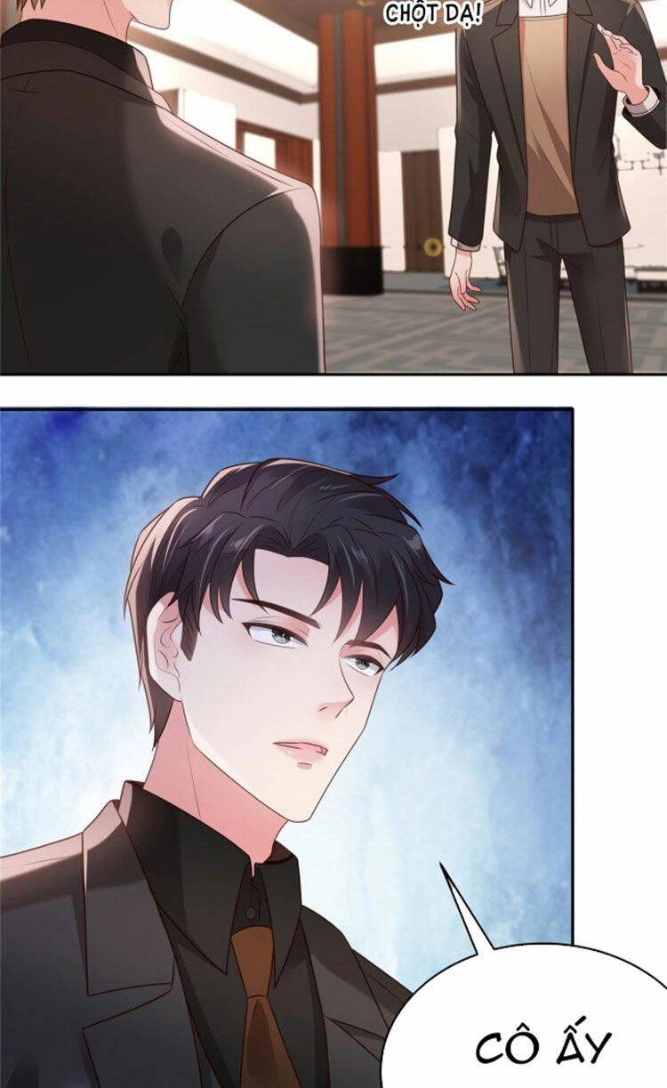 Trọng Sinh Trở Lại: Sủng Nịch Độc Nhất Vô Nhị Chapter 83 - 9