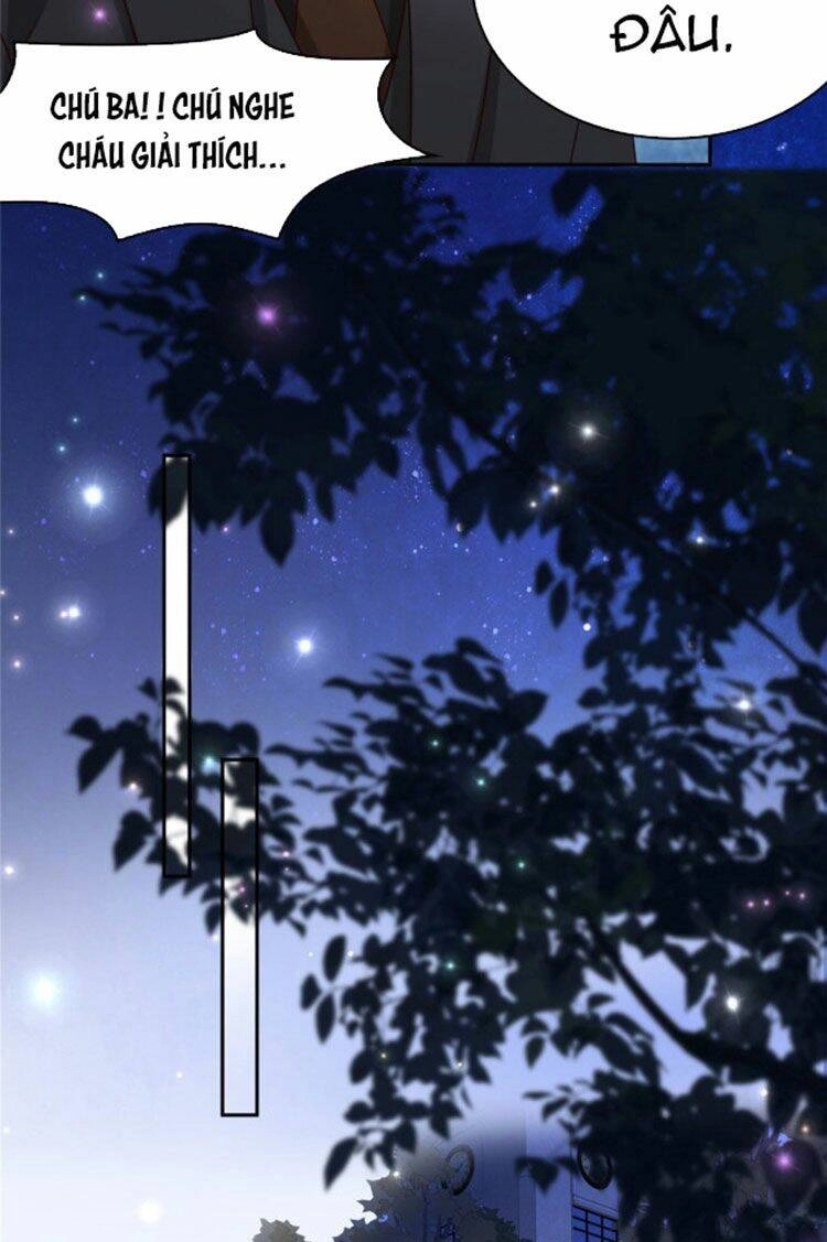 Trọng Sinh Trở Lại: Sủng Nịch Độc Nhất Vô Nhị Chapter 83 - 10