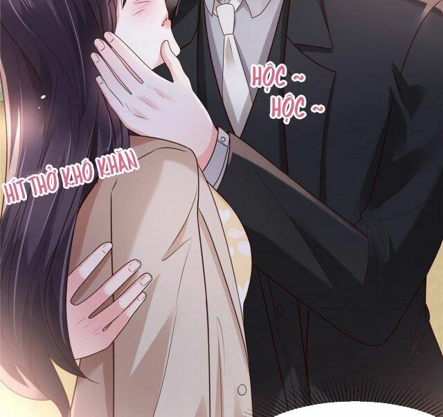 Trọng Sinh Trở Lại: Sủng Nịch Độc Nhất Vô Nhị Chapter 84 - 14