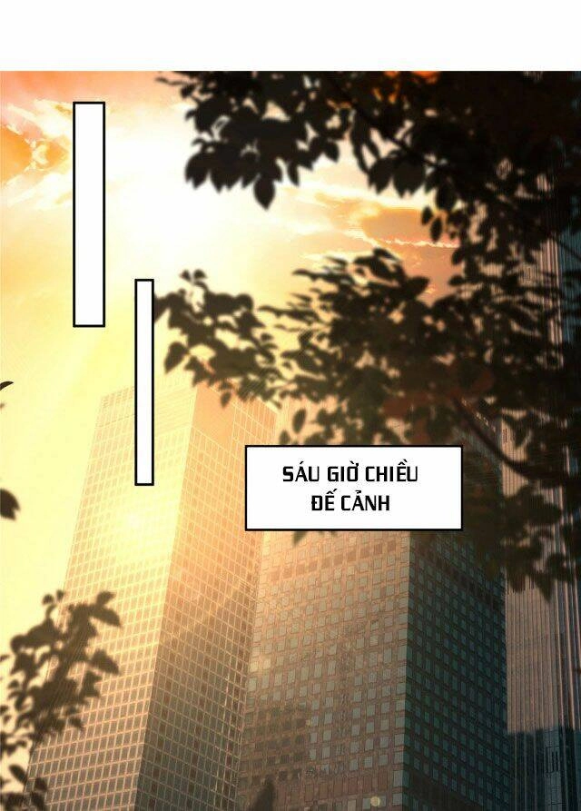 Trọng Sinh Trở Lại: Sủng Nịch Độc Nhất Vô Nhị Chapter 84 - 16