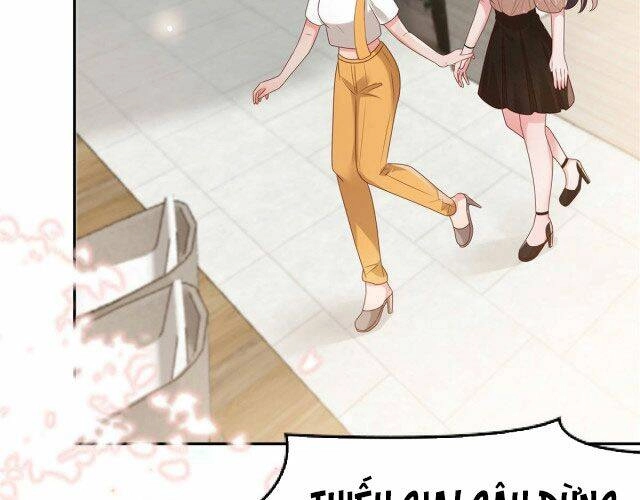 Trọng Sinh Trở Lại: Sủng Nịch Độc Nhất Vô Nhị Chapter 85 - 7