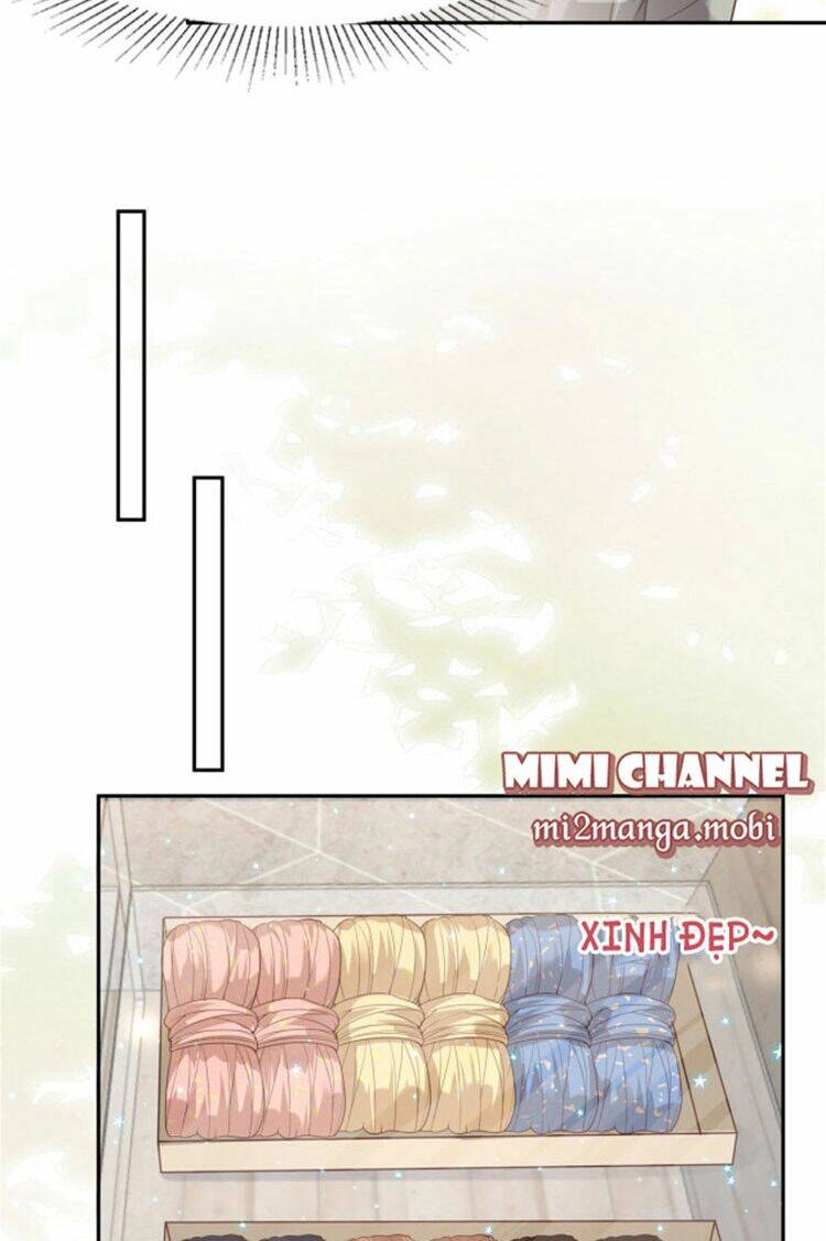 Trọng Sinh Trở Lại: Sủng Nịch Độc Nhất Vô Nhị Chapter 86 - 6