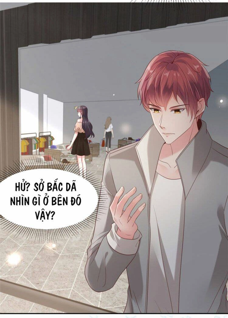 Trọng Sinh Trở Lại: Sủng Nịch Độc Nhất Vô Nhị Chapter 86 - 9