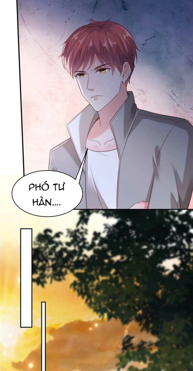 Trọng Sinh Trở Lại: Sủng Nịch Độc Nhất Vô Nhị Chapter 87 - 7