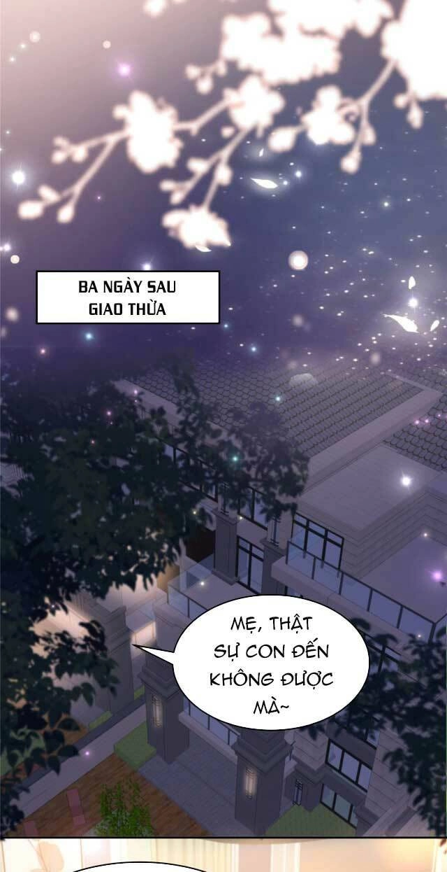 Trọng Sinh Trở Lại: Sủng Nịch Độc Nhất Vô Nhị Chapter 87 - 12