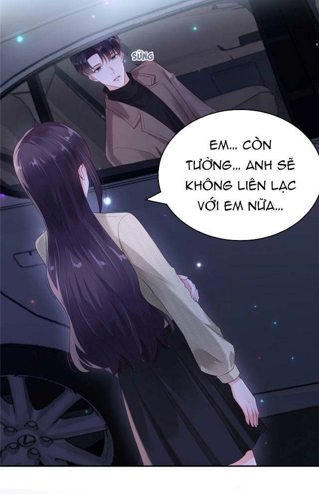 Trọng Sinh Trở Lại: Sủng Nịch Độc Nhất Vô Nhị Chapter 88 - 2