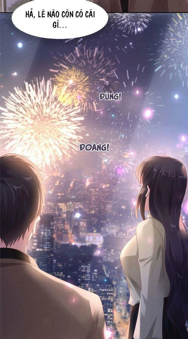 Trọng Sinh Trở Lại: Sủng Nịch Độc Nhất Vô Nhị Chapter 88 - 17