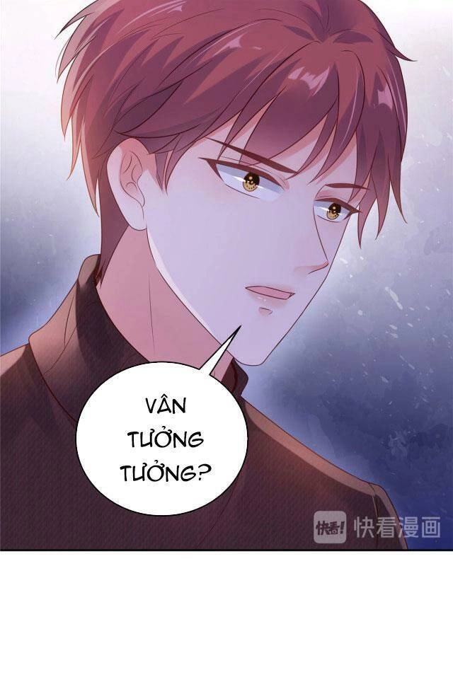 Trọng Sinh Trở Lại: Sủng Nịch Độc Nhất Vô Nhị Chapter 89 - 5