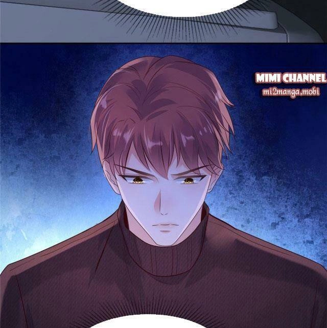 Trọng Sinh Trở Lại: Sủng Nịch Độc Nhất Vô Nhị Chapter 89 - 14