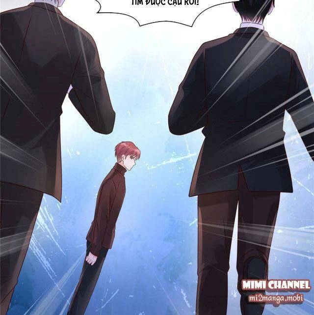 Trọng Sinh Trở Lại: Sủng Nịch Độc Nhất Vô Nhị Chapter 89 - 16