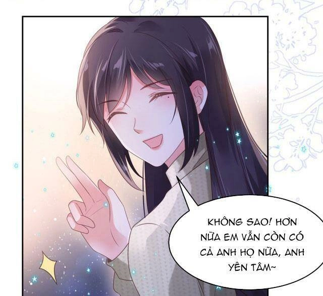 Trọng Sinh Trở Lại: Sủng Nịch Độc Nhất Vô Nhị Chapter 90 - 3