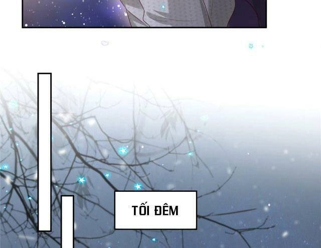 Trọng Sinh Trở Lại: Sủng Nịch Độc Nhất Vô Nhị Chapter 90 - 4