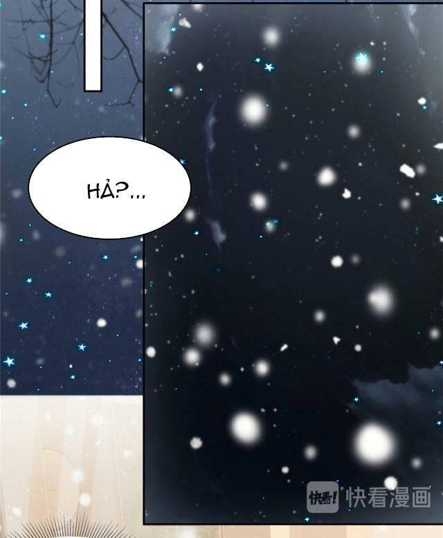 Trọng Sinh Trở Lại: Sủng Nịch Độc Nhất Vô Nhị Chapter 90 - 5