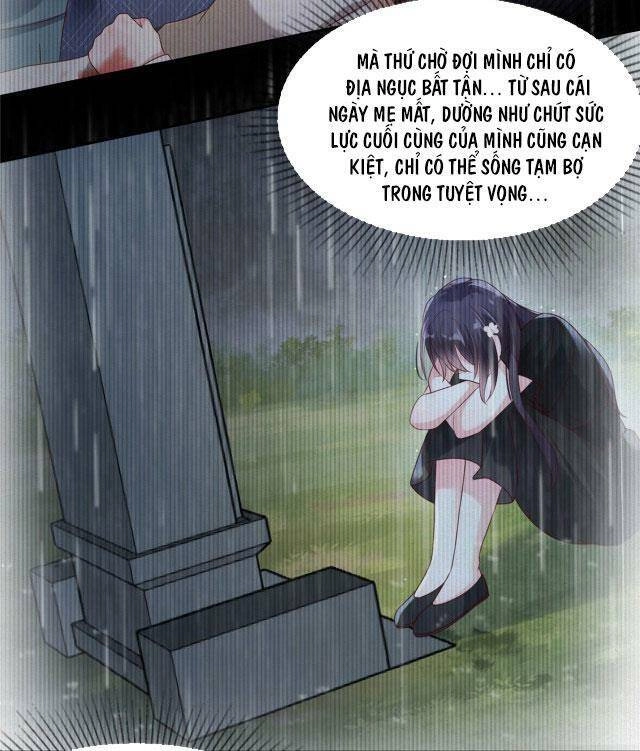 Trọng Sinh Trở Lại: Sủng Nịch Độc Nhất Vô Nhị Chapter 90 - 8