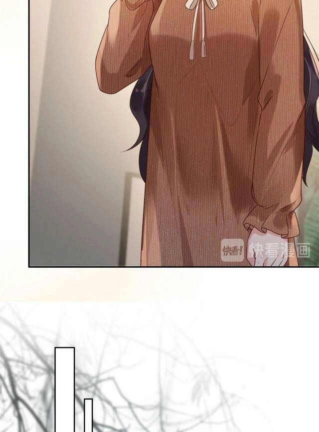 Trọng Sinh Trở Lại: Sủng Nịch Độc Nhất Vô Nhị Chapter 90 - 11