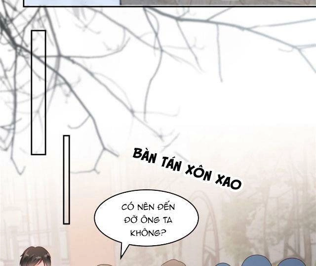 Trọng Sinh Trở Lại: Sủng Nịch Độc Nhất Vô Nhị Chapter 90 - 16