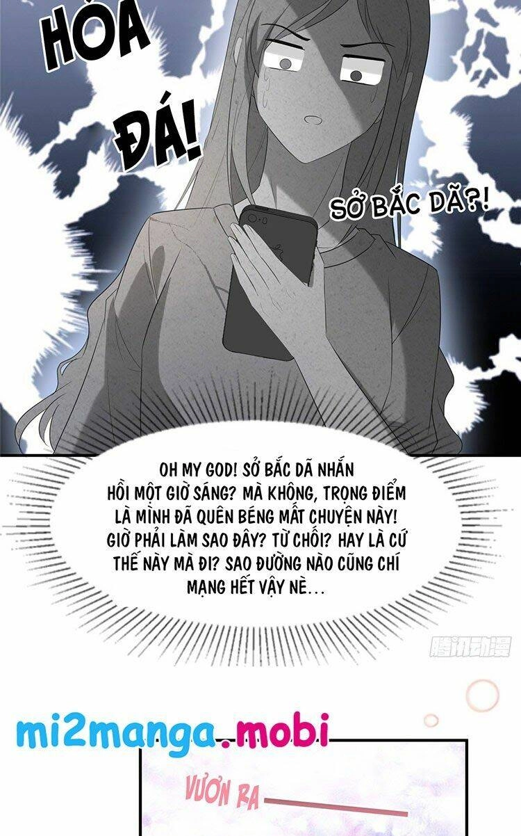 Trọng Sinh Trở Lại: Sủng Nịch Độc Nhất Vô Nhị Chapter 103 - 5