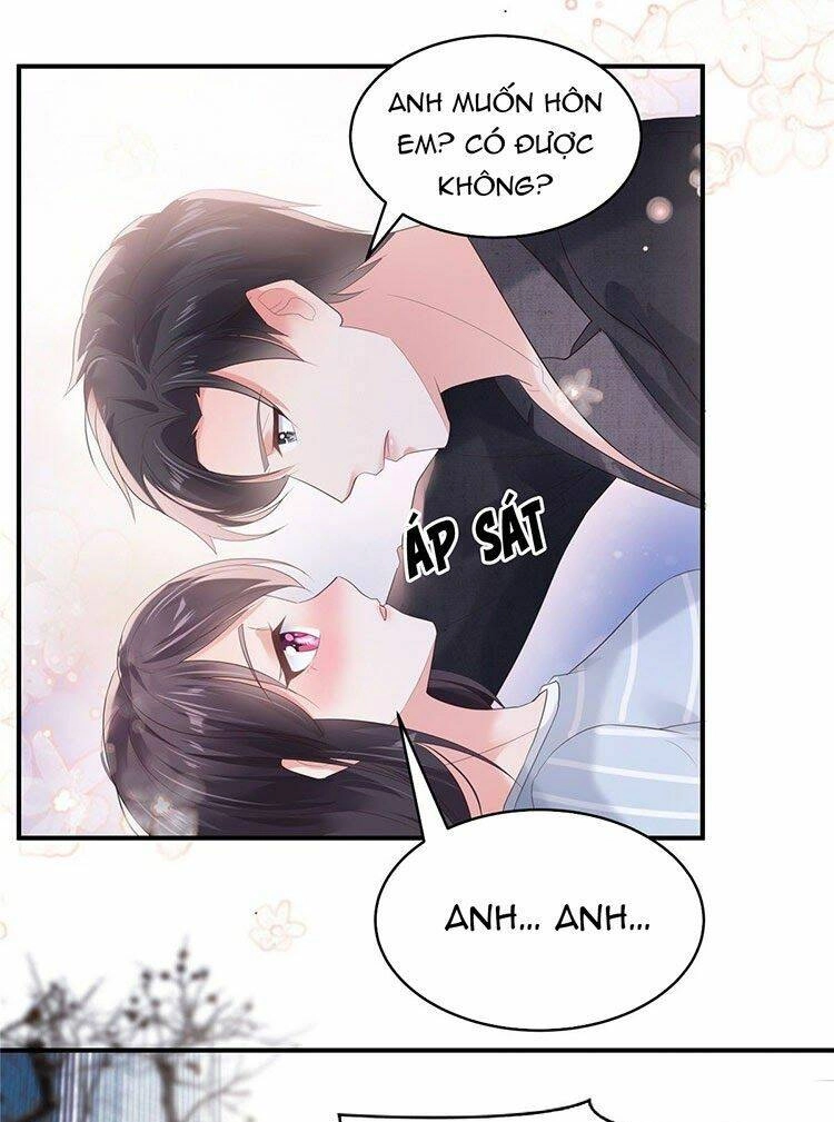 Trọng Sinh Trở Lại: Sủng Nịch Độc Nhất Vô Nhị Chapter 103 - 7