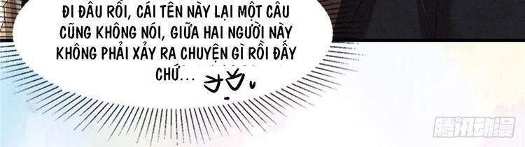 Trọng Sinh Trở Lại: Sủng Nịch Độc Nhất Vô Nhị Chapter 108 - 2