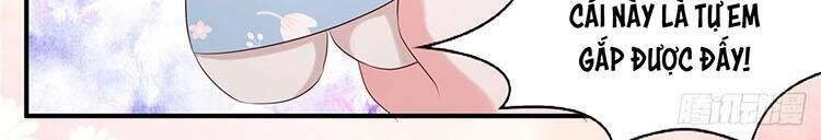 Trọng Sinh Trở Lại: Sủng Nịch Độc Nhất Vô Nhị Chapter 108 - 5