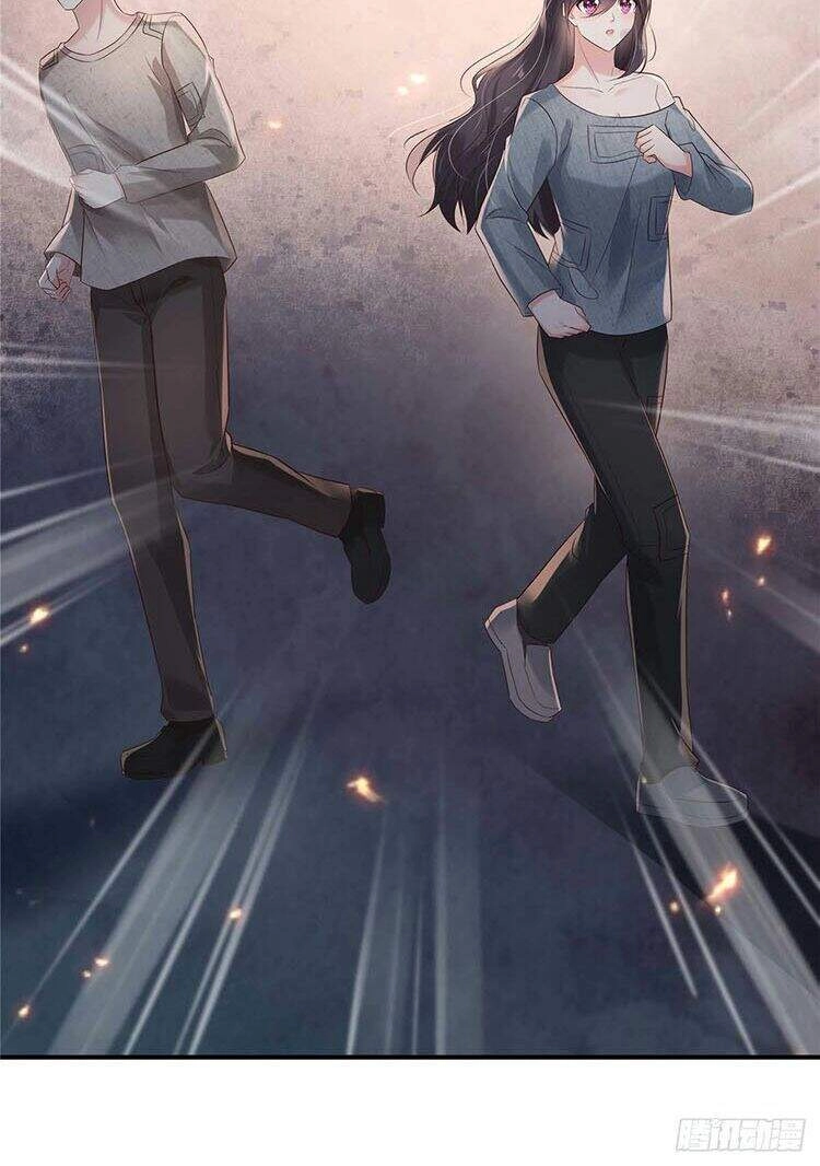 Trọng Sinh Trở Lại: Sủng Nịch Độc Nhất Vô Nhị Chapter 112 - 7