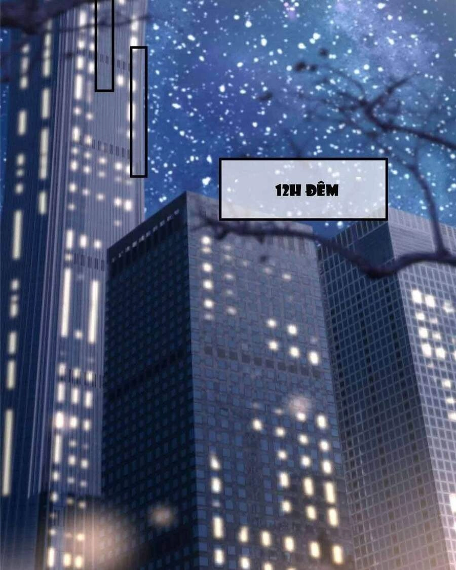 Trọng Sinh Trở Lại: Sủng Nịch Độc Nhất Vô Nhị Chapter 113 - 10