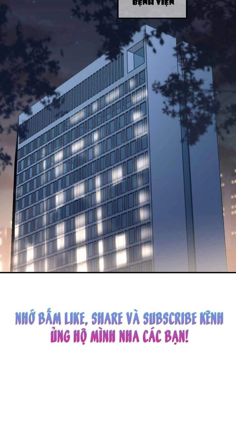 Trọng Sinh Trở Lại: Sủng Nịch Độc Nhất Vô Nhị Chapter 114 - 17