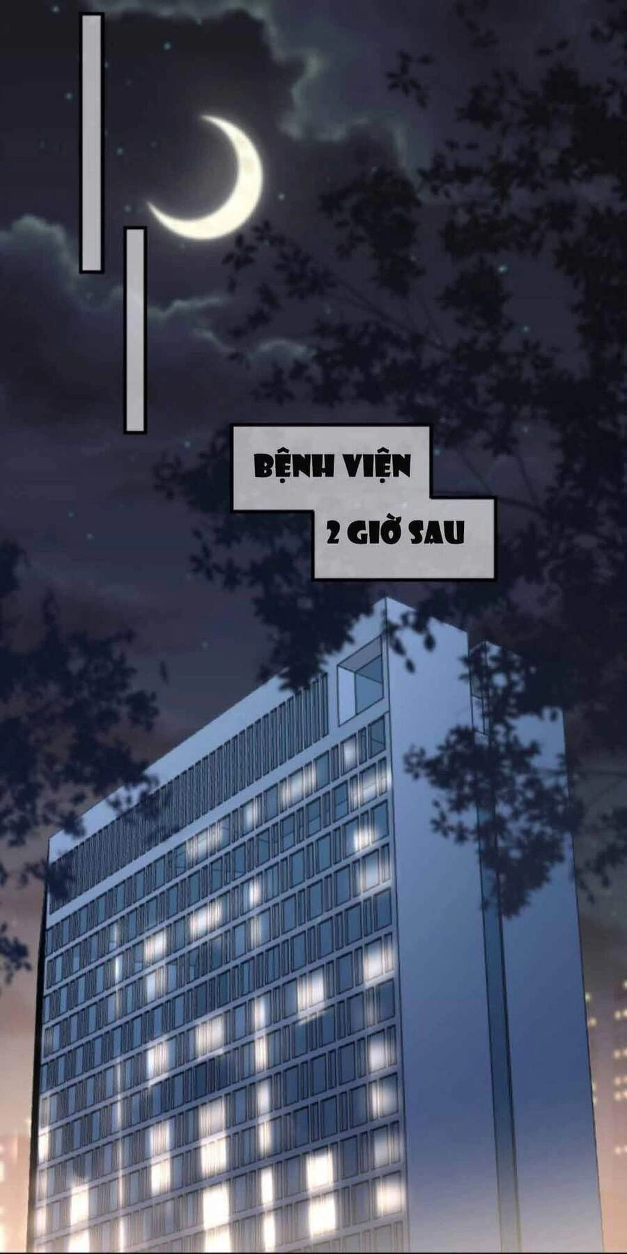 Trọng Sinh Trở Lại: Sủng Nịch Độc Nhất Vô Nhị Chapter 115 - 1