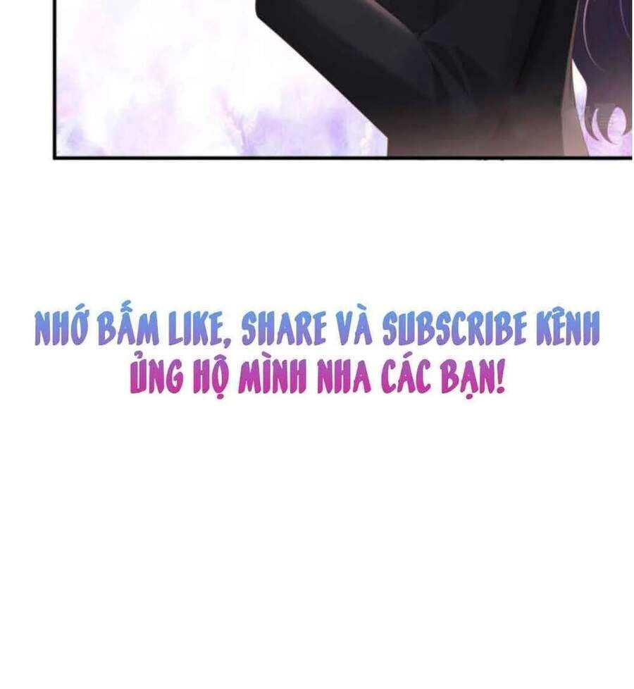 Trọng Sinh Trở Lại: Sủng Nịch Độc Nhất Vô Nhị Chapter 115 - 16