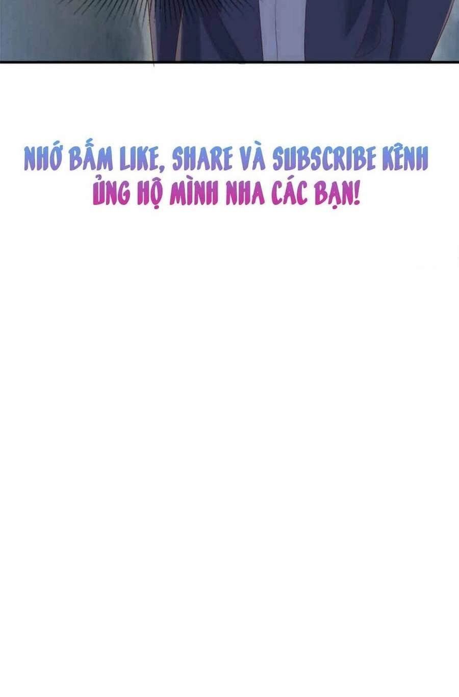 Trọng Sinh Trở Lại: Sủng Nịch Độc Nhất Vô Nhị Chapter 118 - 15