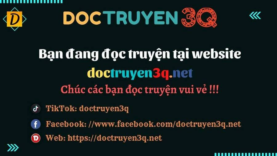 Trọng Sinh Trở Lại: Sủng Nịch Độc Nhất Vô Nhị Chapter 121 - 1