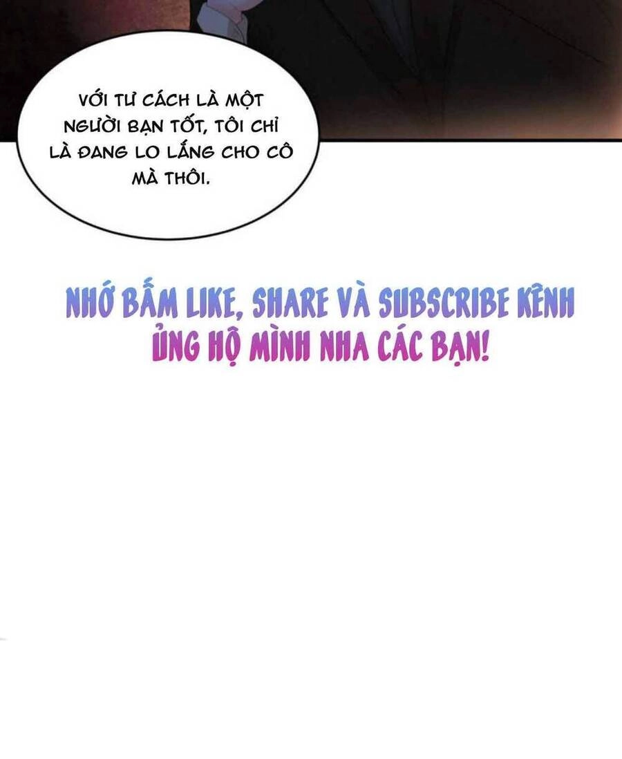 Trọng Sinh Trở Lại: Sủng Nịch Độc Nhất Vô Nhị Chapter 121 - 14