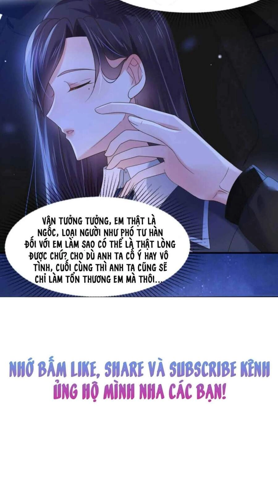 Trọng Sinh Trở Lại: Sủng Nịch Độc Nhất Vô Nhị Chapter 122 - 14