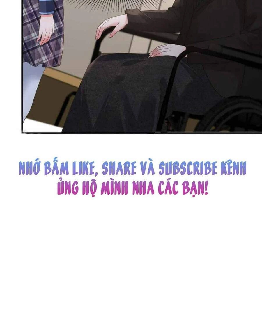 Trọng Sinh Trở Lại: Sủng Nịch Độc Nhất Vô Nhị Chapter 125 - 15