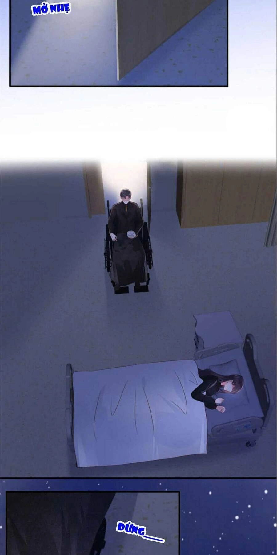 Trọng Sinh Trở Lại: Sủng Nịch Độc Nhất Vô Nhị Chapter 127 - 4