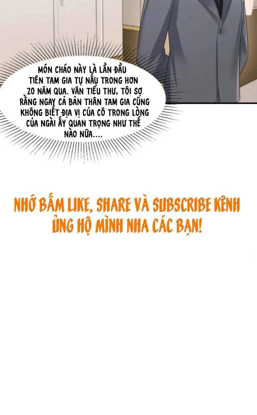 Trọng Sinh Trở Lại: Sủng Nịch Độc Nhất Vô Nhị Chapter 127 - 16