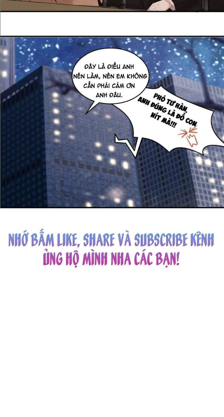 Trọng Sinh Trở Lại: Sủng Nịch Độc Nhất Vô Nhị Chapter 129 - 17